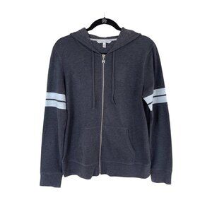 Victoria Secret Angel Sweatshirt